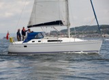 brandy mist v 110712 1698 tship11